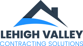 Lehigh Valley Contracting Solutions