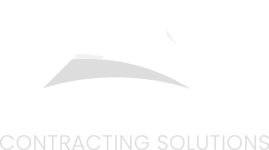 Lehigh Valley Contracting Solutions